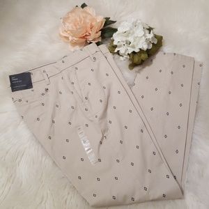 Tommy Hilfiger Pants